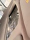 2027 Hyundai Santa Fe Hybrid Calligraphy