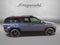 2027 Hyundai Santa Fe Hybrid Calligraphy