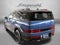 2027 Hyundai Santa Fe Hybrid Calligraphy