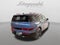 2027 Hyundai Santa Fe Hybrid Calligraphy