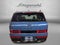 2027 Hyundai Santa Fe Hybrid Calligraphy