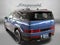 2027 Hyundai Santa Fe Hybrid Calligraphy