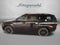 2027 Hyundai Santa Fe Hybrid Calligraphy