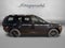 2027 Hyundai Santa Fe Hybrid Calligraphy