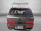 2027 Hyundai Santa Fe Hybrid Calligraphy