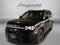 2027 Hyundai Santa Fe Hybrid Calligraphy