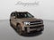 2027 Hyundai Santa Fe Hybrid Calligraphy