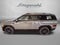 2027 Hyundai Santa Fe Hybrid Calligraphy