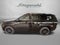 2027 Hyundai Santa Fe Hybrid Calligraphy