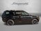 2027 Hyundai Santa Fe Hybrid Calligraphy