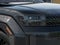 2027 Hyundai Santa Fe Hybrid Calligraphy