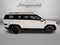2027 Hyundai Santa Fe Hybrid Calligraphy
