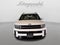 2027 Hyundai Santa Fe Hybrid Calligraphy