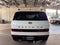 2027 Hyundai Santa Fe Hybrid Calligraphy