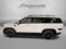 2027 Hyundai Santa Fe Hybrid Calligraphy