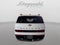 2027 Hyundai Santa Fe Hybrid Calligraphy