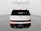 2027 Hyundai Santa Fe Hybrid Calligraphy