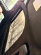 2027 Hyundai Santa Fe Calligraphy AWD