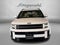 2027 Hyundai Santa Fe Calligraphy AWD