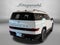 2027 Hyundai Santa Fe Calligraphy AWD