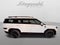 2027 Hyundai Santa Fe Calligraphy AWD