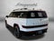 2027 Hyundai Santa Fe Calligraphy AWD