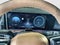 2027 Hyundai Santa Fe Calligraphy AWD