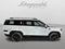 2027 Hyundai Santa Fe Calligraphy AWD