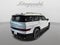 2027 Hyundai Santa Fe Calligraphy AWD