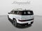 2027 Hyundai Santa Fe Calligraphy AWD