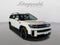 2027 Hyundai Santa Fe Calligraphy AWD