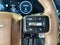 2027 Hyundai Santa Fe Calligraphy AWD