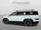 2027 Hyundai Santa Fe Calligraphy AWD