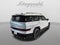 2027 Hyundai Santa Fe Calligraphy AWD