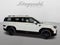2027 Hyundai Santa Fe Calligraphy AWD