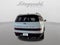 2027 Hyundai Santa Fe Calligraphy AWD