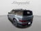 2027 Hyundai Santa Fe Calligraphy AWD