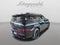 2027 Hyundai Santa Fe Calligraphy AWD