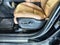 2027 Hyundai Santa Fe Calligraphy AWD