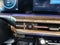 2027 Hyundai Santa Fe Calligraphy AWD