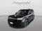 2027 Hyundai Santa Fe Calligraphy AWD