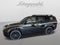 2027 Hyundai Santa Fe Calligraphy AWD