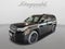 2027 Hyundai Santa Fe Calligraphy AWD