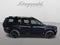 2027 Hyundai Santa Fe Calligraphy AWD