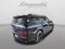 2027 Hyundai Santa Fe Calligraphy AWD
