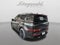 2027 Hyundai Santa Fe Calligraphy AWD