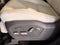 2027 Hyundai Santa Fe Calligraphy AWD