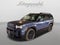 2027 Hyundai Santa Fe Calligraphy AWD