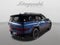 2027 Hyundai Santa Fe Calligraphy AWD