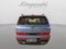 2027 Hyundai Santa Fe Calligraphy AWD